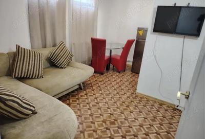 Proprietar inchiriez casa la curte comuna Berceni Ilfov - 4