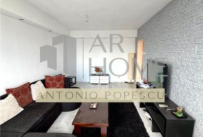 Apartament cu 2 camere decomandat în Vest - 6
