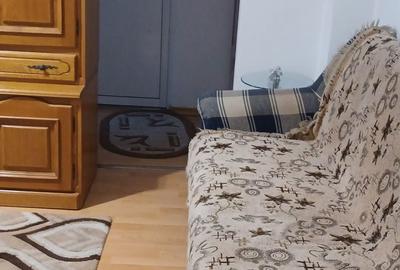Apartament cu 2 camere semidecomandat în Podu Turcului - 2