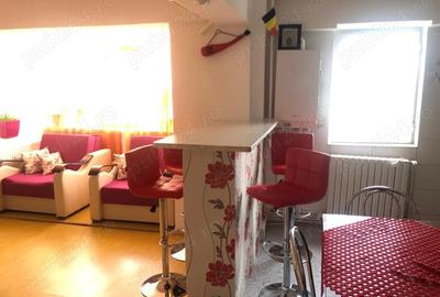 Inchiriere Apartament Constanta - 8