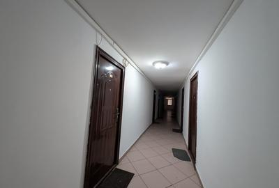 Garsonieră în Sud - 6