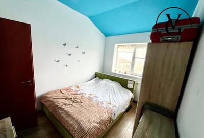 Apartament 3 camere | Inel I | Decomandat - 3