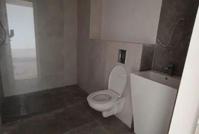 Apartament finisat cu 2 camere în bloc nou, zona Unirii, Ama Residence - 4