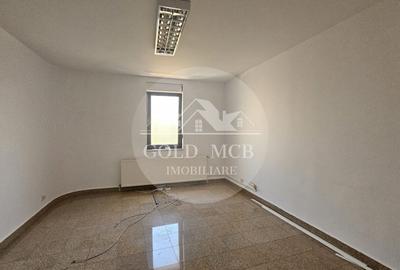 DACIA -170MP IN VILA - 18