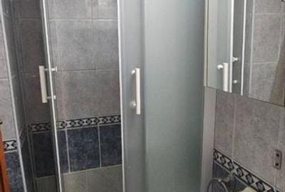 Apartament 3 camere, loc de parcare- Timpuri Noi - 12