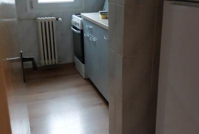 Apartament cu 2 camere semidecomandat în Dristor - 8