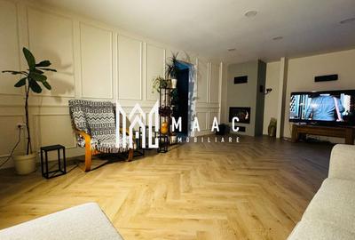 Casă individuală cu 5 camere cu Canalizare în Veterani - 7