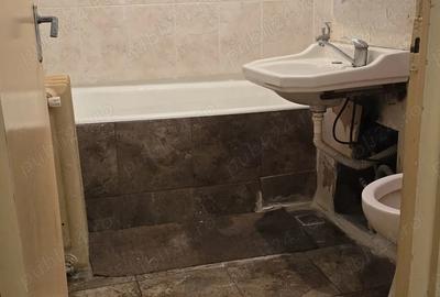 Apartament cu 2 camere decomandat în Central - 3