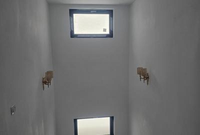 Casa P+1 zona Damila 149 mp, teren 412 - 1