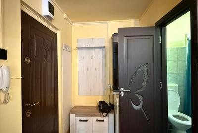 Garsonieră în Zorilor - 7