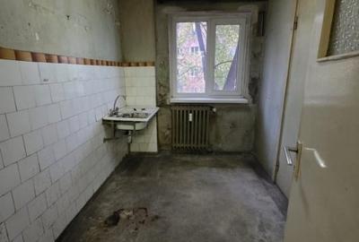 Etaj 1-Tatarasi Dispecer-3 Camere Semidecomandat 68mp-bloc fara risc - 10