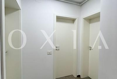 Apartament cu 3 camere semidecomandat, mobilat în Dumbrăvița - 18