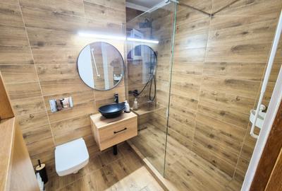 Apartament 3 camere Ultracentral Pitesti - 12