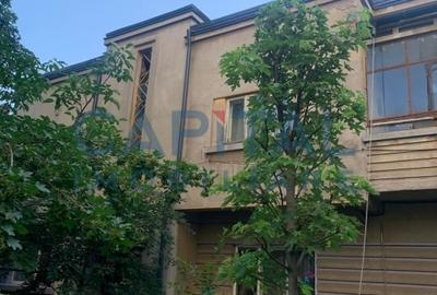 Oferta Vila interbelica zona Iancului - 7