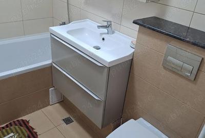 Apartament cu 3 camere decomandat în Nord - 4