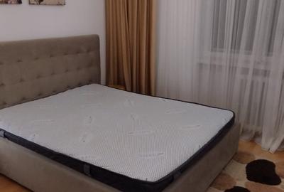 Tineretului parc, metrou - 9