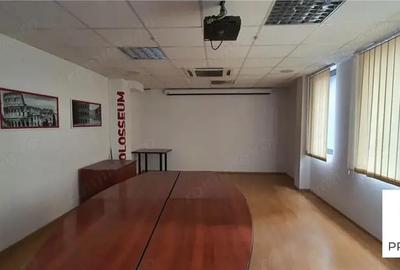 Spațiu comercial, de 1,200 mp, în Tudor - 14