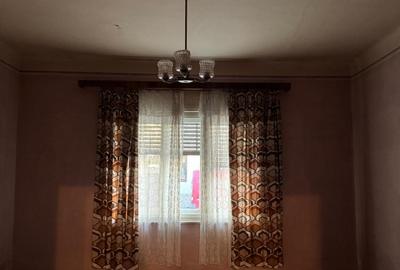 Casa 4 camere zona Terezian - 5