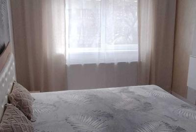 Apartament cu 3 camere decomandat, mobilat în Șagului - 3