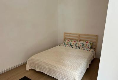 Apartament 2,5 camere 65 MP, cu gradina 200 mp, Central - 4