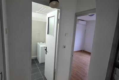 Apartament cu 2 camere decomandat, mobilat în Militari - 7