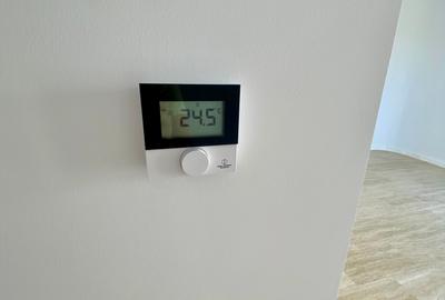 Vila noua eleganta si spatioasa, 5 cam, 4 bai, Laguna Albastra, cartier privat - 11