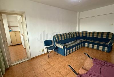 REA1025717 Apartament 4 camere I Colentina I Vedere panoramica lac - 26