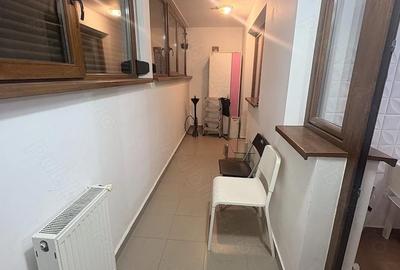 Apartament cu 2 camere decomandat în Prelungirea Ghencea - 3