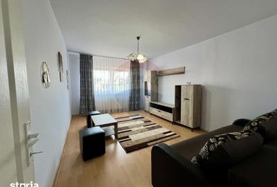 Apartament cu 2 camere în Ștrand - 3