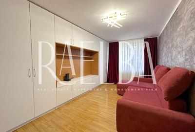 2 camere | Piata Berceni | str. Frumusani | 1km P-ta Sudului - 6