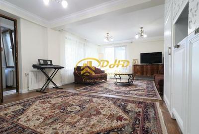 Casă cu 3 camere cu Teren 190 Mp în Tudor Vladimirescu - 12