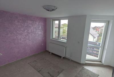 Casă cu 4 camere în Pasărea - 4