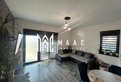 Apartament cu 3 camere, mobilat în Șelimbăr - 3