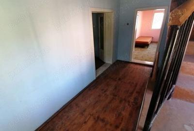 Casa de vanzare, Calinesti - Oa? - 9