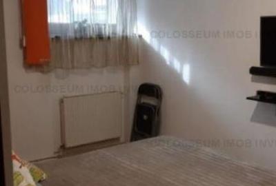 Apartament 2 camere - zona Centrul Civic - 2