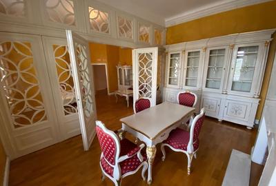 Birou, de 86 mp, în Ultracentral - 6