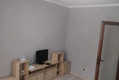 Vind garsonerea 25mp - 5