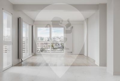 Apartament cu 3 camere decomandat în Calea București - 3