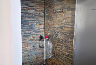 Stefan Cel Mare, bulevardul Lacul Tei, in vila - 10