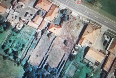 Casă cu 4 camere în Var - 2