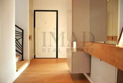 Casă cu Teren 350 Mp în Central - 14