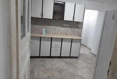 Casă cu 2 camere în Central - 7