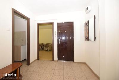Apartament cu 2 camere în Brazda lui Novac - 6
