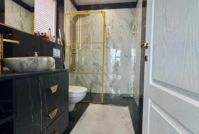 Casa individuala - Mobilata si Utilata - Mutare rapida - Cornetu - 378 mp teren Casa individuala - Mobilata si Utilata - Mutare rapida - Cornetu - 378 mp teren - 20