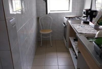 Dr. Taberei-Metrou Raul Doamnei-Apartament 2 camere decomandat mobilat, utilat - 4