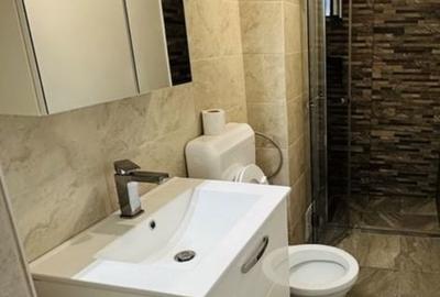 Apartament cu 2 camere în Cișmigiu - 2