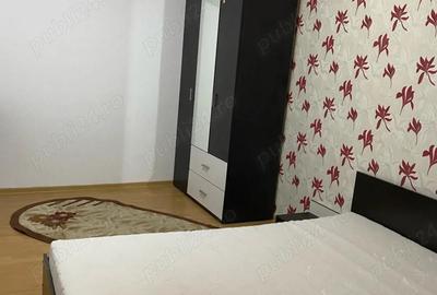 Apartament cu 2 camere semidecomandat în Tătărași - 2