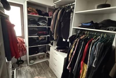 Casa 3 camere - 135 mp utili - teren 516 mp - Someseni, Cluj! - 11