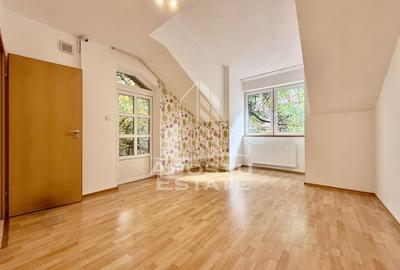 Casa individuala, 5 camere, teren 277mp, zona Modern - 10