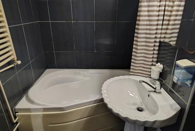 Apartament cu 2 camere decomandat în Central - 5